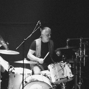 Meet your Posher, Tommy